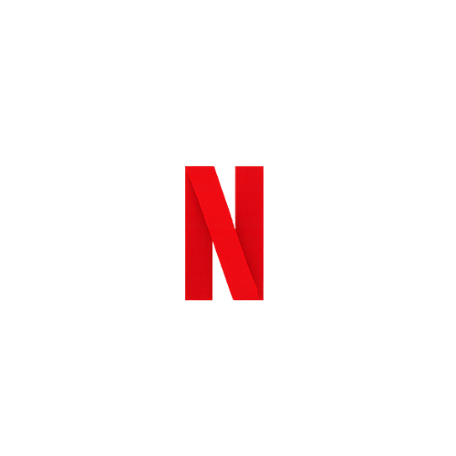 Netflix 🍿