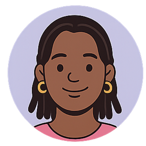 Christelle Dossou-Yovo