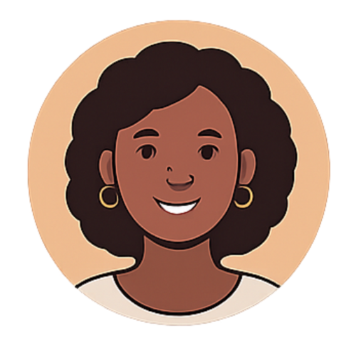 Yasmine Houénou