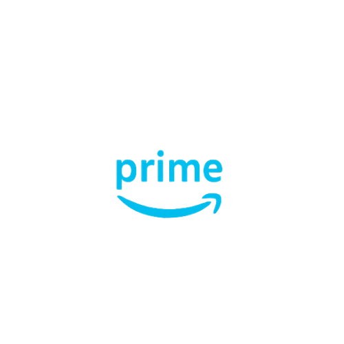 Prime Vidéo 🎬