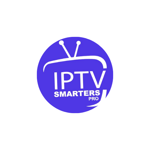 IPTV 📺