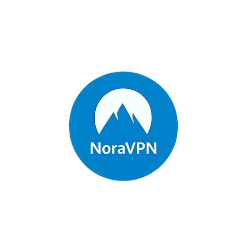NordVPN 🛡️