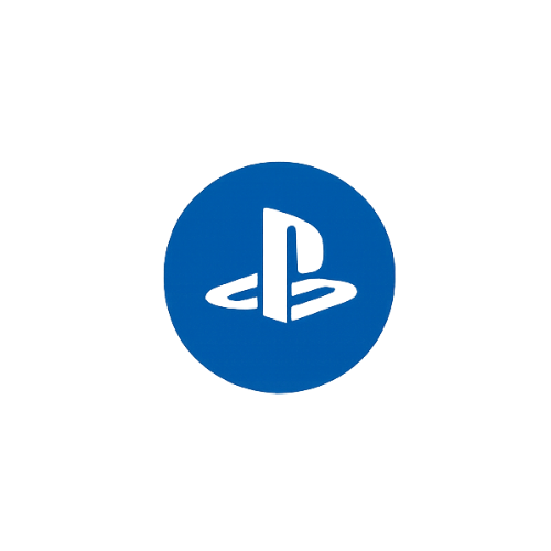 PSN 💳