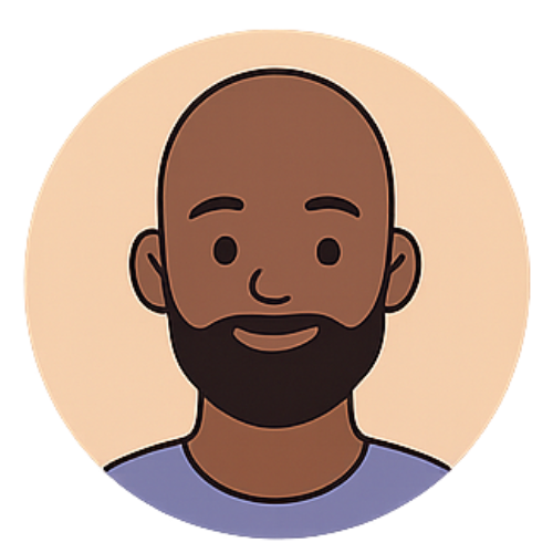 Wakil Toumbia