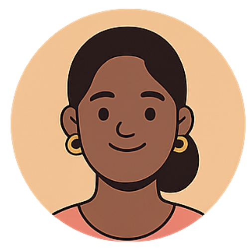Grâce Assogba