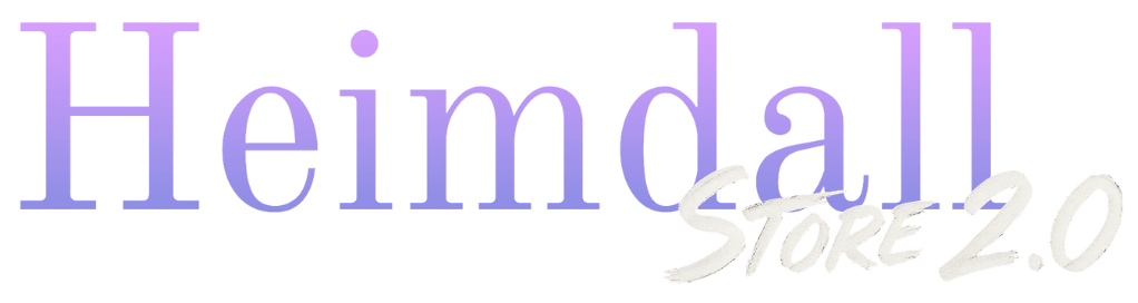 Design sans titre (7) copie 2