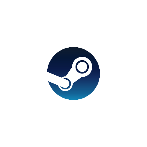 Steam Accounts 🖲️